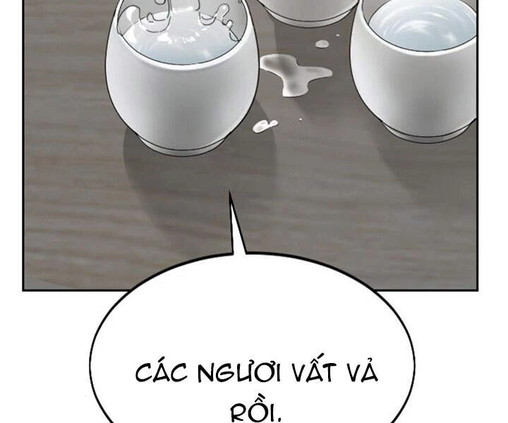 Hoa Sơn Tái Xuất Chapter 39 - Trang 3