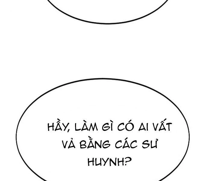 Hoa Sơn Tái Xuất Chapter 39 - Trang 3