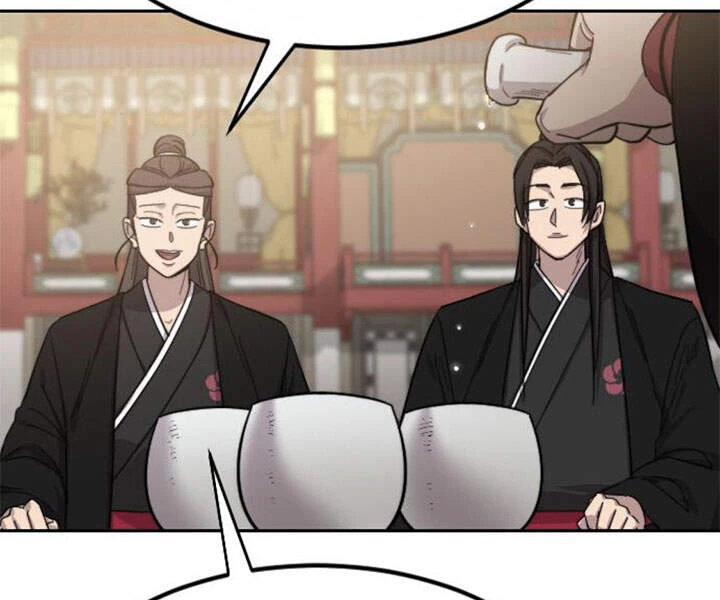 Hoa Sơn Tái Xuất Chapter 39 - Trang 3