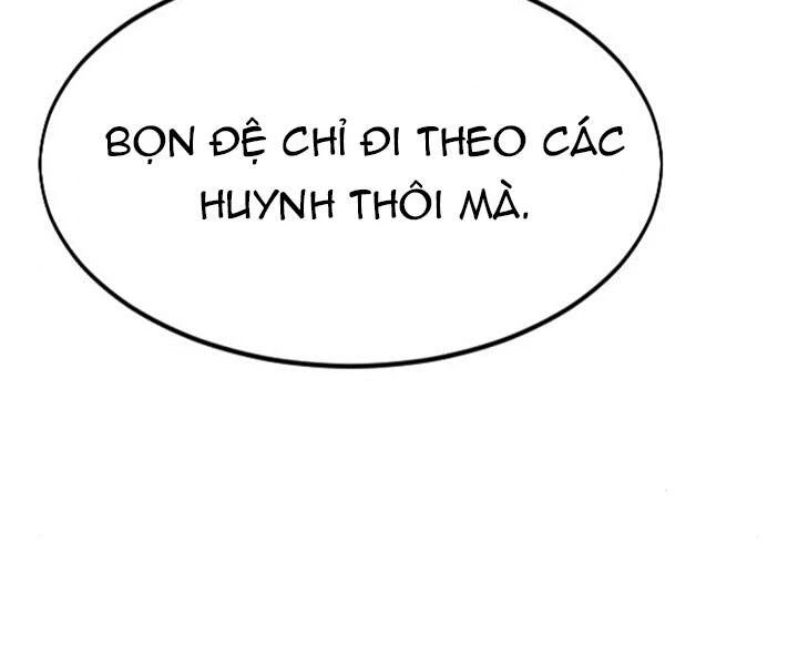 Hoa Sơn Tái Xuất Chapter 39 - Trang 3