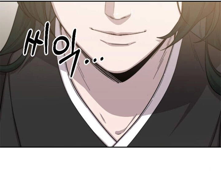 Hoa Sơn Tái Xuất Chapter 39 - Trang 3