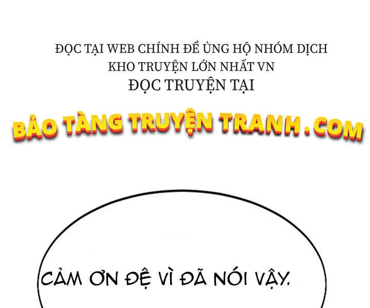 Hoa Sơn Tái Xuất Chapter 39 - Trang 3