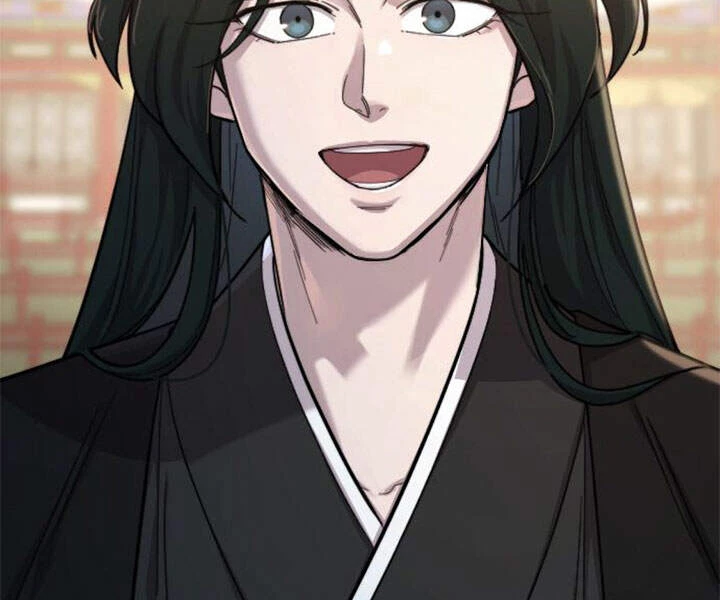 Hoa Sơn Tái Xuất Chapter 39 - Trang 3