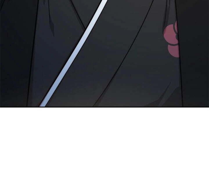 Hoa Sơn Tái Xuất Chapter 39 - Trang 3