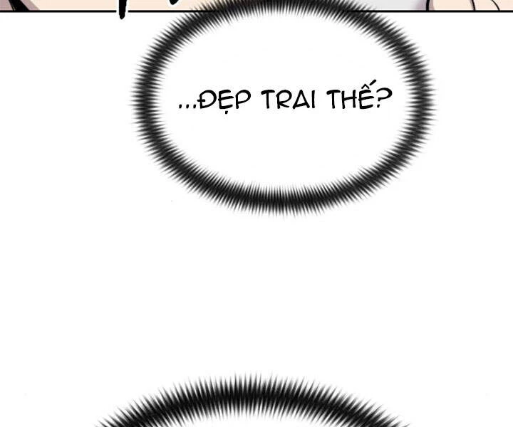 Hoa Sơn Tái Xuất Chapter 39 - Trang 3