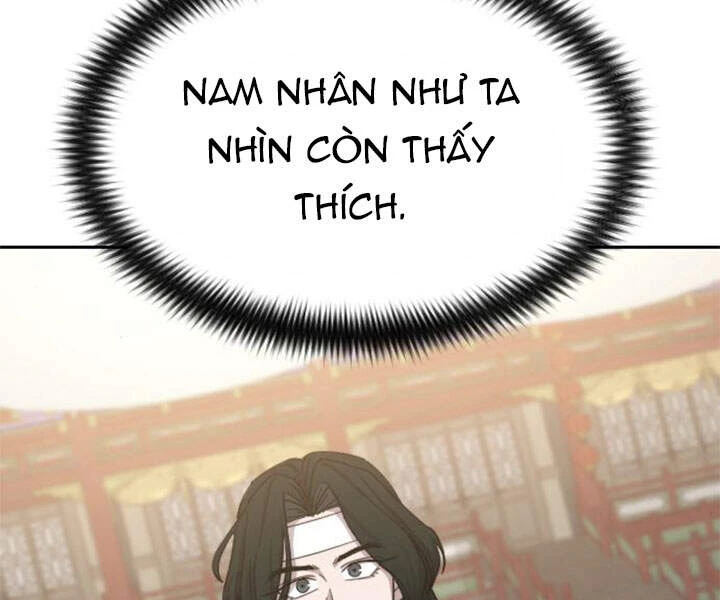Hoa Sơn Tái Xuất Chapter 39 - Trang 3