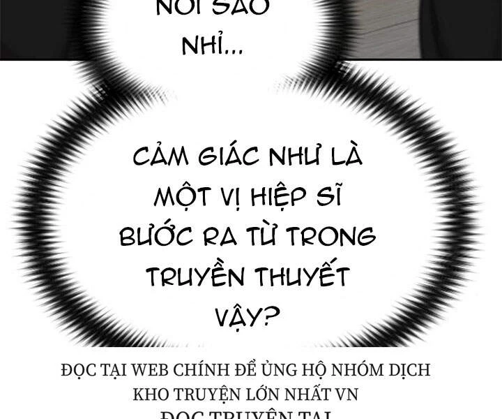 Hoa Sơn Tái Xuất Chapter 39 - Trang 3