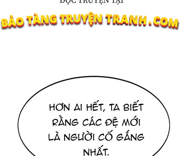 Hoa Sơn Tái Xuất Chapter 39 - Trang 3