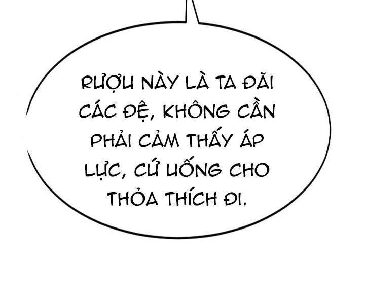 Hoa Sơn Tái Xuất Chapter 39 - Trang 3