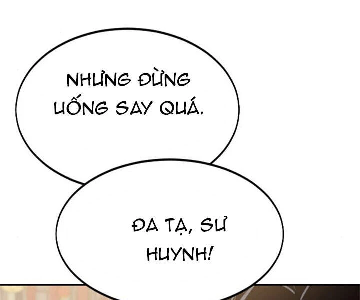 Hoa Sơn Tái Xuất Chapter 39 - Trang 3