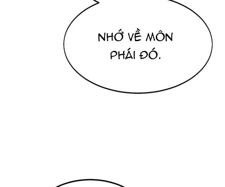 Hoa Sơn Tái Xuất Chapter 39 - Trang 3
