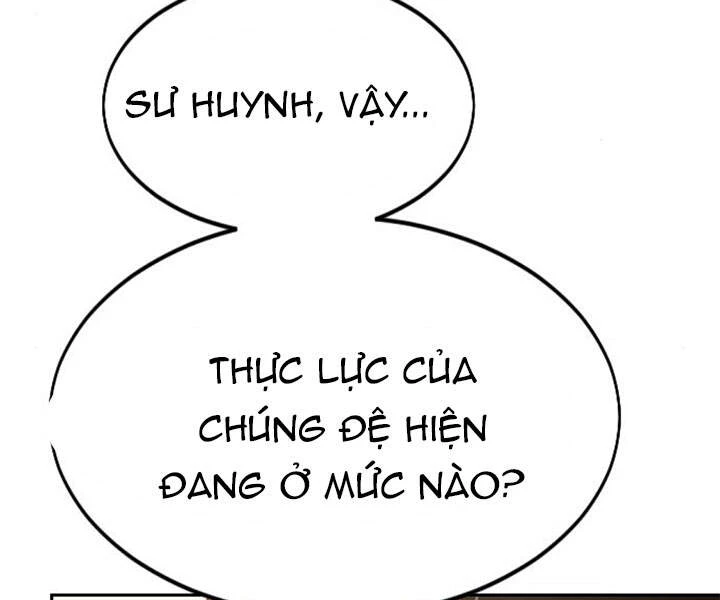 Hoa Sơn Tái Xuất Chapter 39 - Trang 3