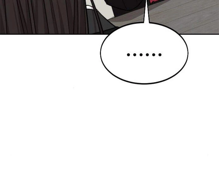 Hoa Sơn Tái Xuất Chapter 39 - Trang 3