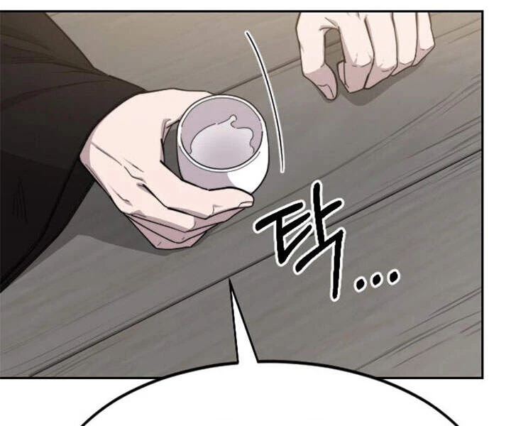 Hoa Sơn Tái Xuất Chapter 39 - Trang 3