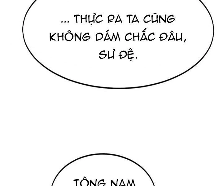 Hoa Sơn Tái Xuất Chapter 39 - Trang 3