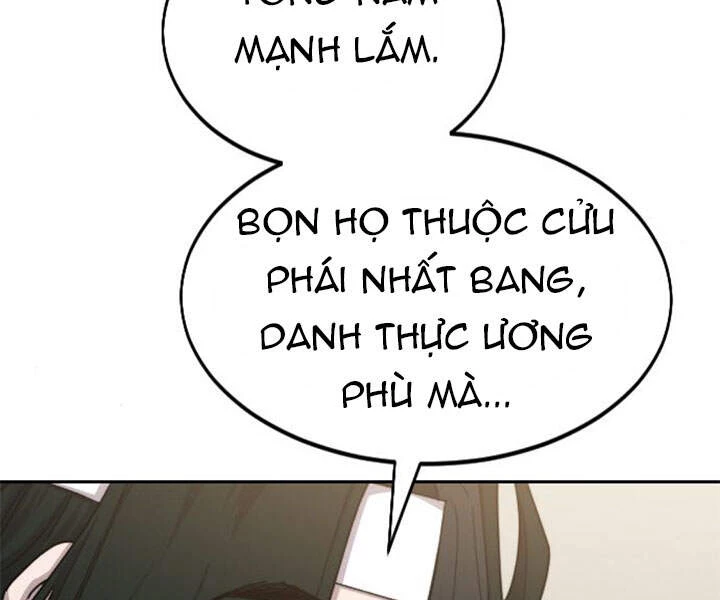 Hoa Sơn Tái Xuất Chapter 39 - Trang 3