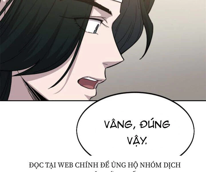 Hoa Sơn Tái Xuất Chapter 39 - Trang 3