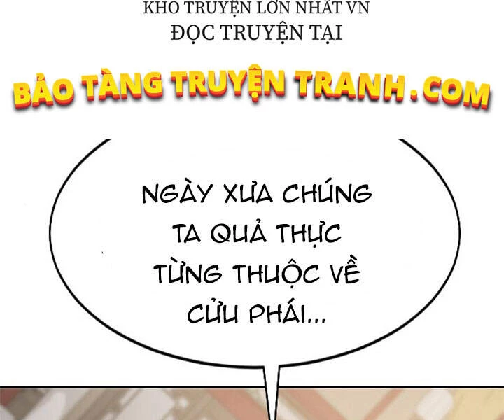 Hoa Sơn Tái Xuất Chapter 39 - Trang 3