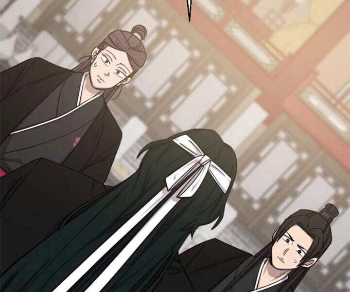 Hoa Sơn Tái Xuất Chapter 39 - Trang 3