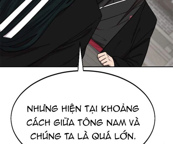 Hoa Sơn Tái Xuất Chapter 39 - Trang 3