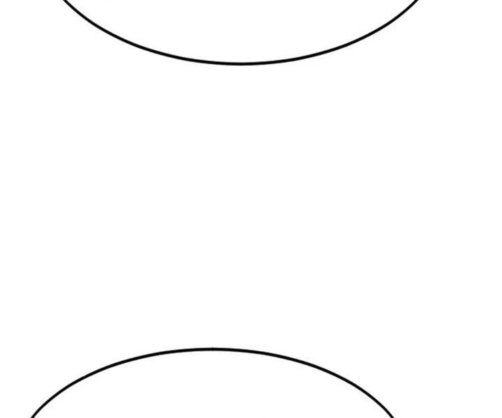 Hoa Sơn Tái Xuất Chapter 39 - Trang 3