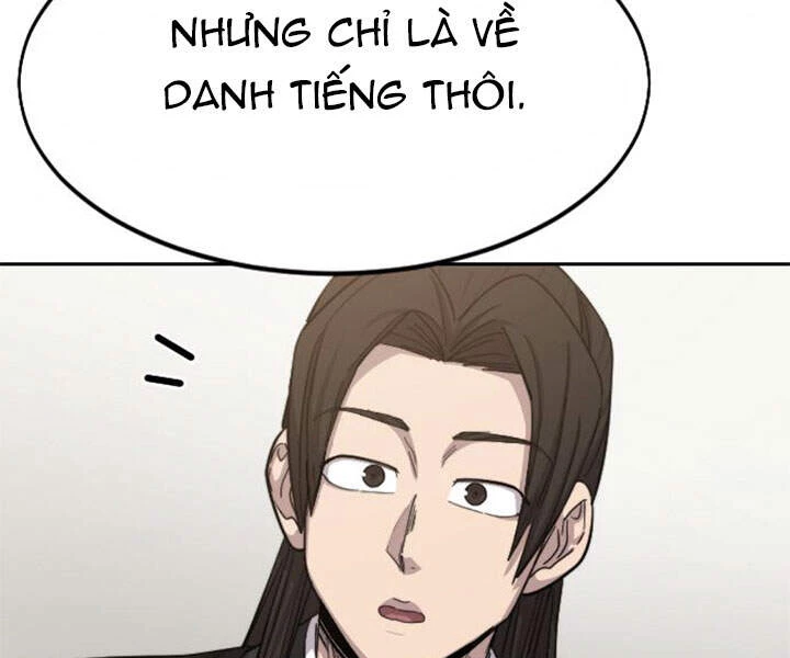 Hoa Sơn Tái Xuất Chapter 39 - Trang 3