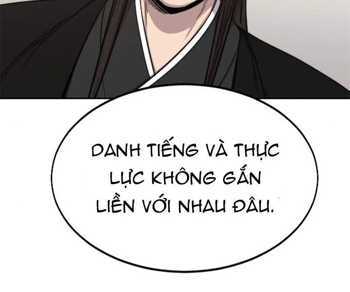 Hoa Sơn Tái Xuất Chapter 39 - Trang 3