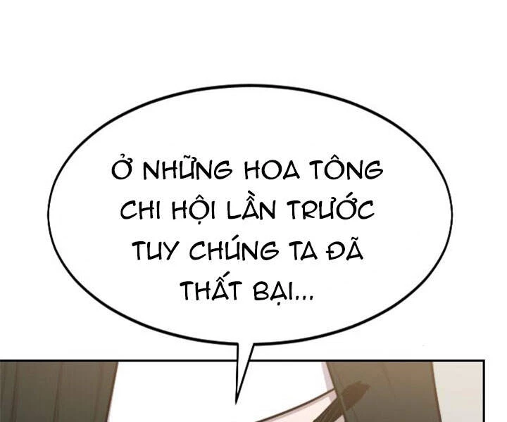 Hoa Sơn Tái Xuất Chapter 39 - Trang 3