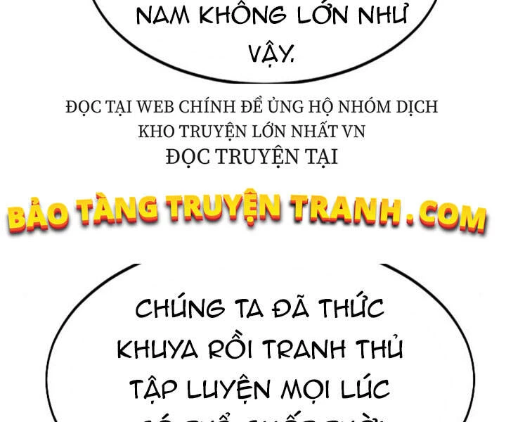 Hoa Sơn Tái Xuất Chapter 39 - Trang 3