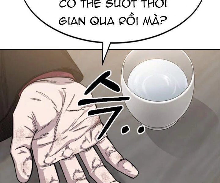 Hoa Sơn Tái Xuất Chapter 39 - Trang 3