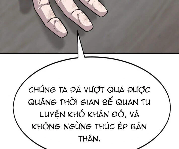 Hoa Sơn Tái Xuất Chapter 39 - Trang 3