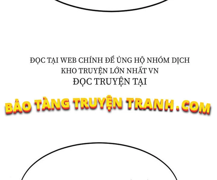 Hoa Sơn Tái Xuất Chapter 39 - Trang 3