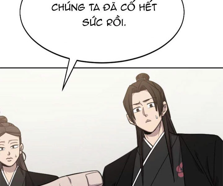 Hoa Sơn Tái Xuất Chapter 39 - Trang 3
