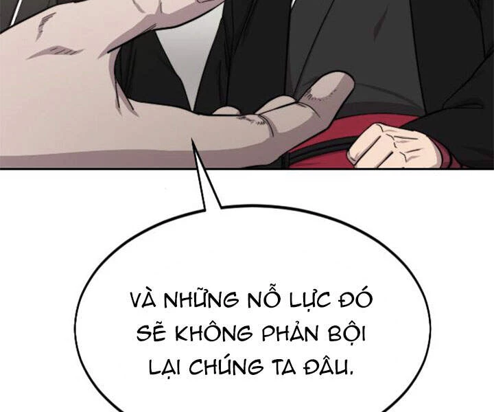 Hoa Sơn Tái Xuất Chapter 39 - Trang 3