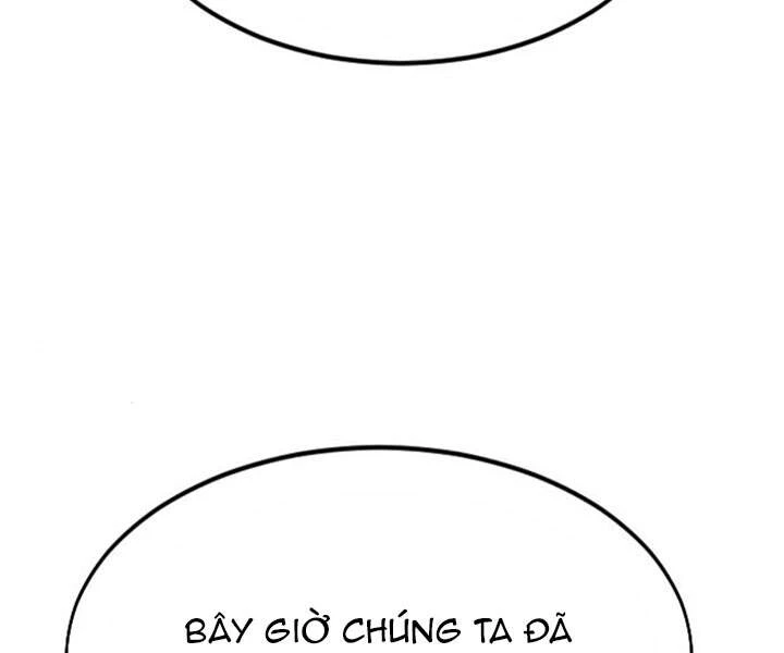 Hoa Sơn Tái Xuất Chapter 39 - Trang 3