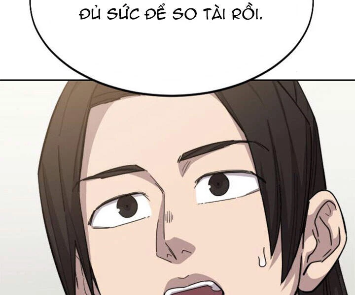 Hoa Sơn Tái Xuất Chapter 39 - Trang 3