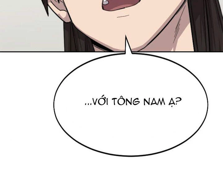 Hoa Sơn Tái Xuất Chapter 39 - Trang 3