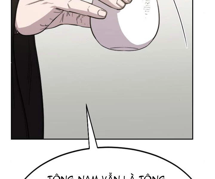 Hoa Sơn Tái Xuất Chapter 39 - Trang 3