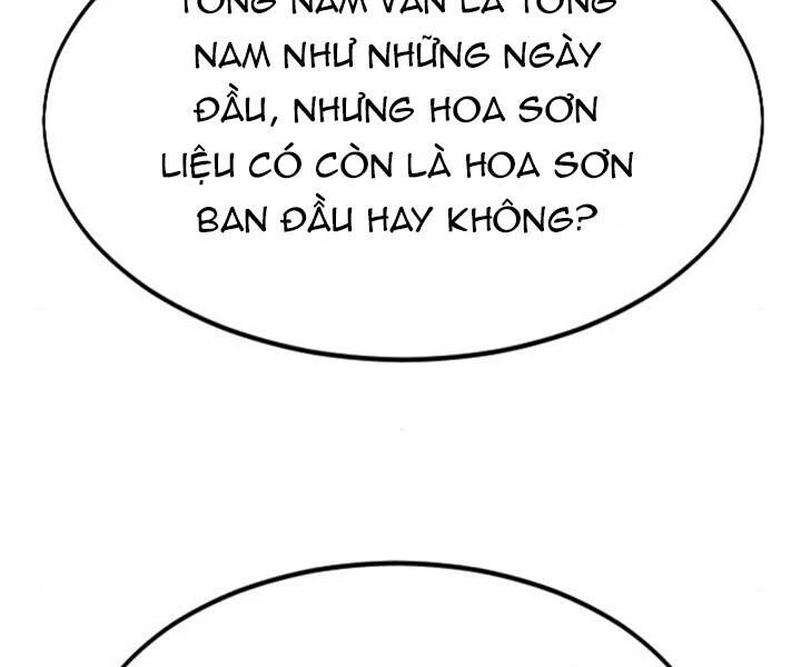 Hoa Sơn Tái Xuất Chapter 39 - Trang 3