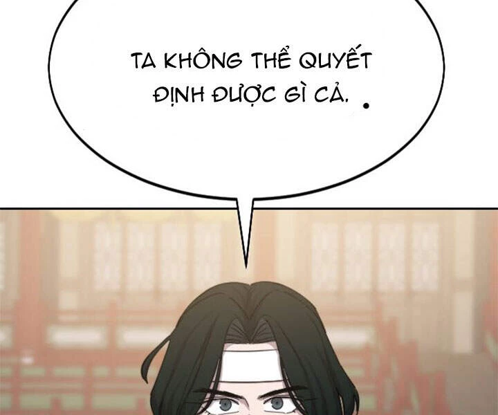 Hoa Sơn Tái Xuất Chapter 39 - Trang 3