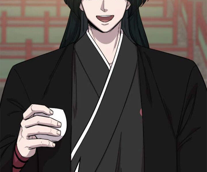 Hoa Sơn Tái Xuất Chapter 39 - Trang 3