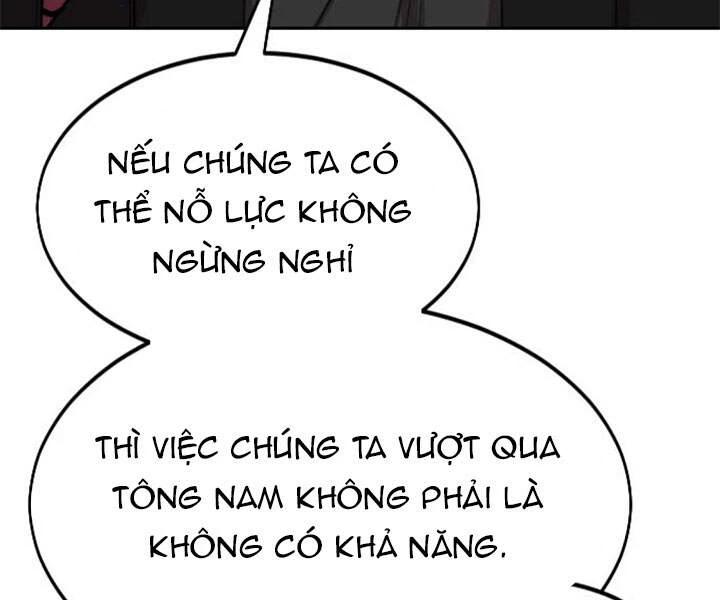 Hoa Sơn Tái Xuất Chapter 39 - Trang 3