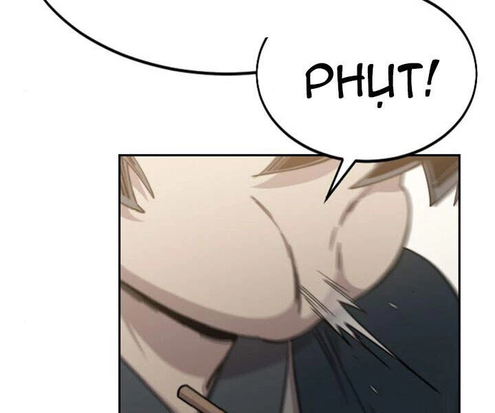 Hoa Sơn Tái Xuất Chapter 39 - Trang 3