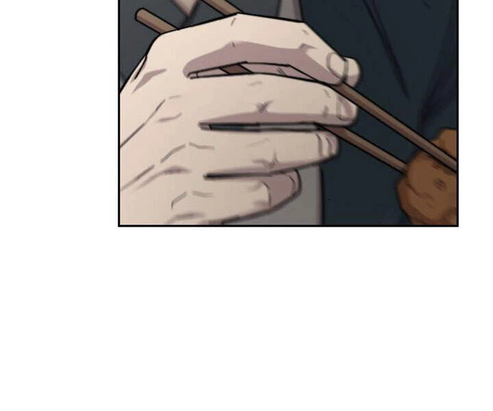 Hoa Sơn Tái Xuất Chapter 39 - Trang 3