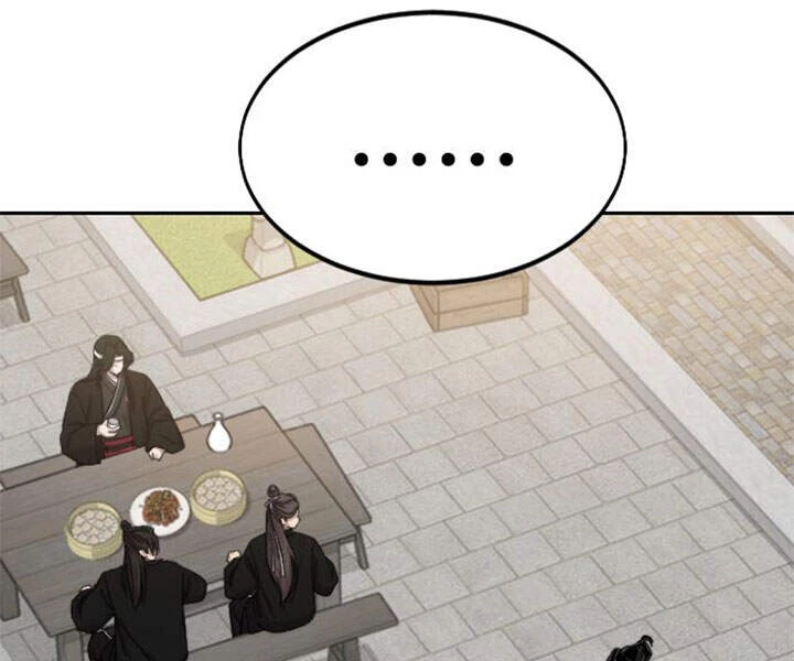 Hoa Sơn Tái Xuất Chapter 39 - Trang 3