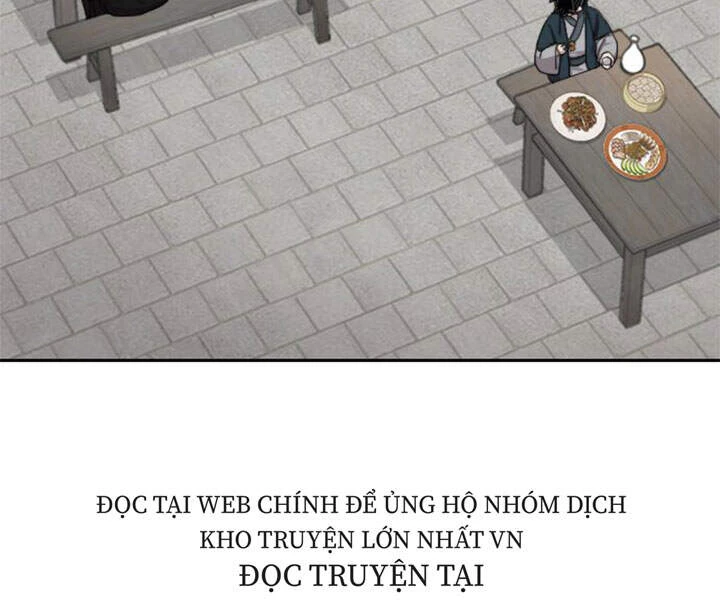 Hoa Sơn Tái Xuất Chapter 39 - Trang 3