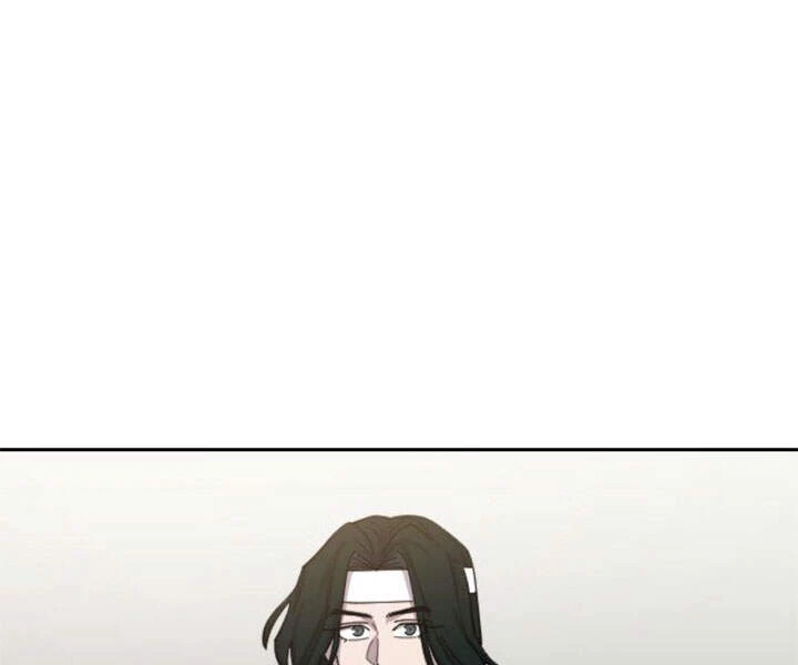 Hoa Sơn Tái Xuất Chapter 39 - Trang 3