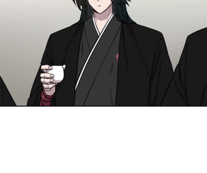 Hoa Sơn Tái Xuất Chapter 39 - Trang 3