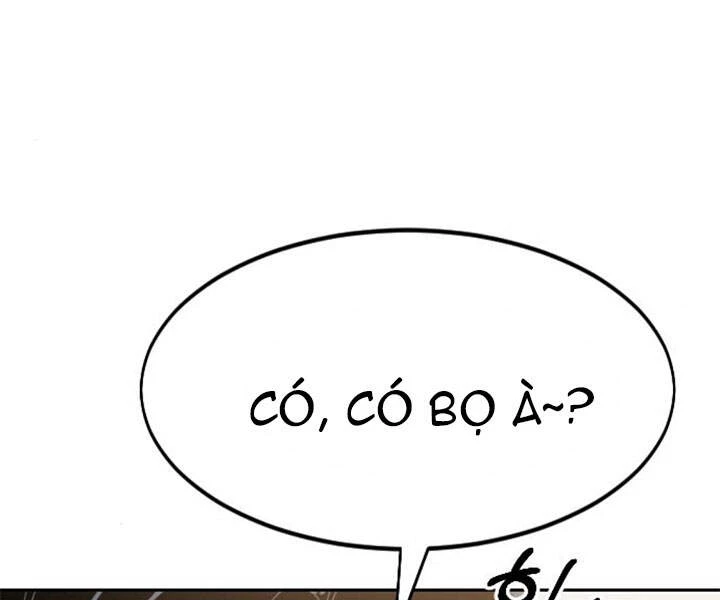 Hoa Sơn Tái Xuất Chapter 39 - Trang 3