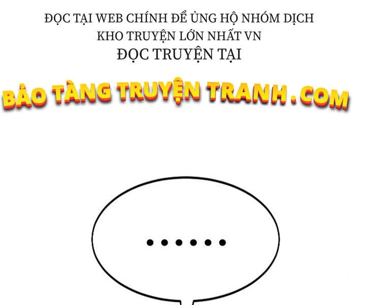 Hoa Sơn Tái Xuất Chapter 39 - Trang 3